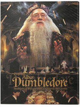 Harry Potter - Carte de Maraudeur Poster, Affiche | All poster chez  Europosters