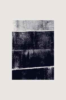 Canvas-taulu Hendrik