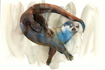 Canvas-taulu