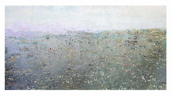 Canvas-taulu Autumn, 2010,
