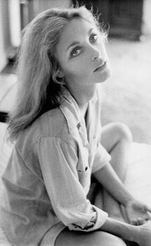 Canvas-taulu Sharon Tate