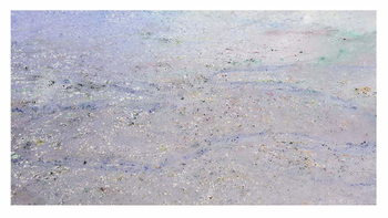 Canvas-taulu Winter, 2011,