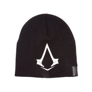 Cap Assassin Creed Syndicate - Logo