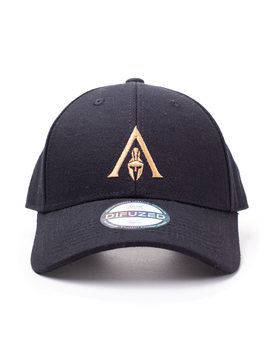 Cap  Assassin's Creed Odyssey - Logo