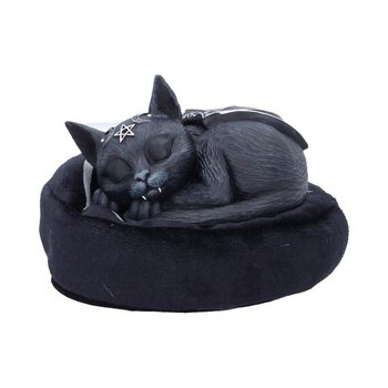 Figurica Cats - Malpuss Dreams