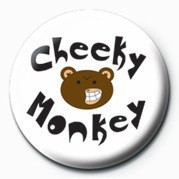 Κονκάρδα CHEEKY MONKEY