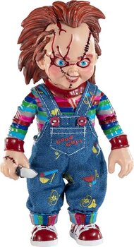 Figurine Chucky