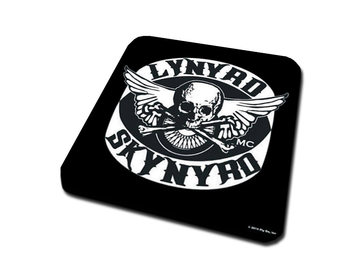 Lynyrd Skynyrd – Biker Coaster