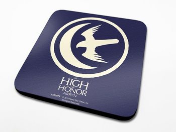 Coaster Game of Thrones - Arryn