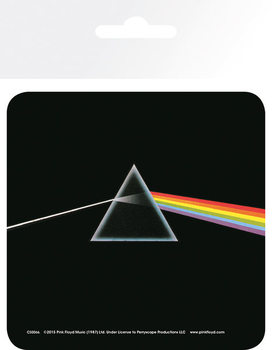 Coaster Pink Floyd - Prism