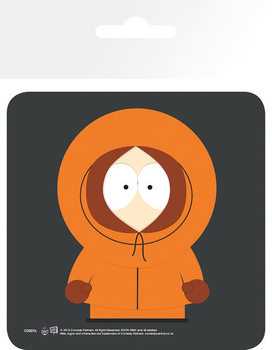 Coaster South Park - Kenny