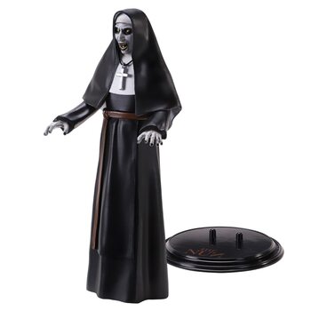 Figura Conjuring - The Nun