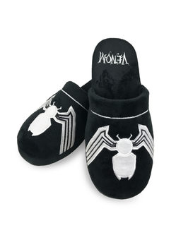 Oblačila Copati  Marvel - Venom