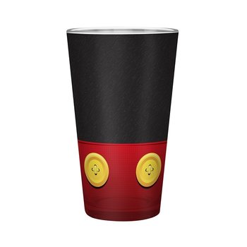 Copo Disney - Mickey