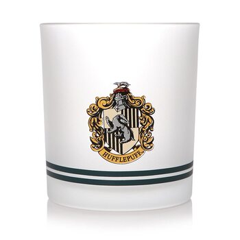 Copo Harry Potter - Hufflepuff