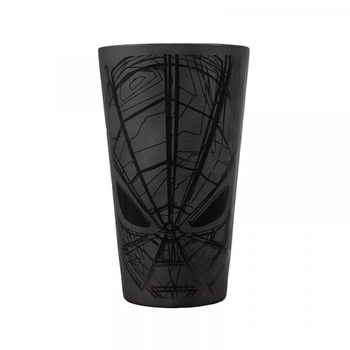 Copo Marvel - Spiderman