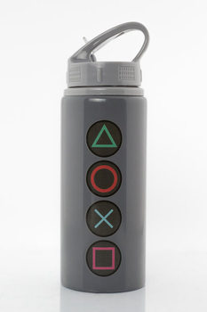 Copo Playstation – Button
