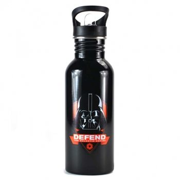 Copo Star Wars - Darth Vader Icon