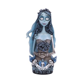 Figurine Corpse Bride - Emily
