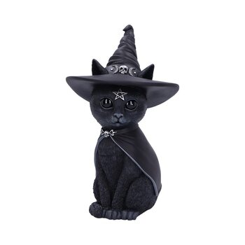 Figura Cult Cuties - Purrah