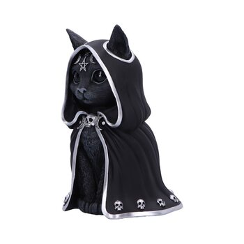 Figura Cult Cuties - Zefur