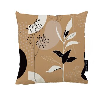 Cushion Autumn Vibe