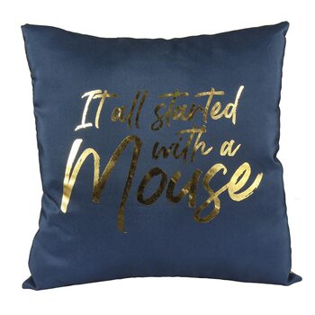 Cushion Mickey Mouse