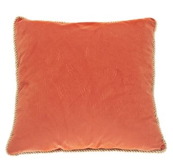 Cushion / Pillow Equi Red