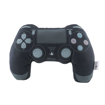 Cushion Playstation - Controller