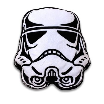 Cushion Star Wars - Stormtrooper