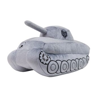 Cushion World of Tanks - Panthe