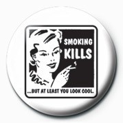 Κονκάρδα D&G (Smoking Kills)