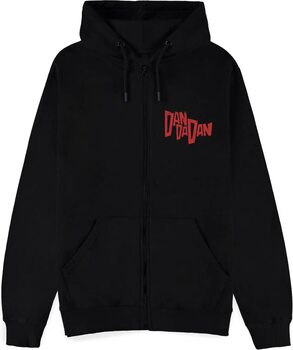 Majica Dan Da Dan - Turbo Granny