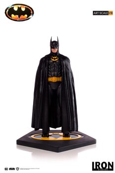 Φιγούρα DC - Batman 1989