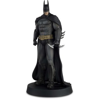 Figurine DC - Batman Arkham