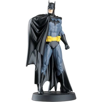 Φιγούρα DC - Batman