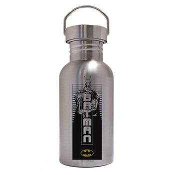 Bottle DC Comics - Batman