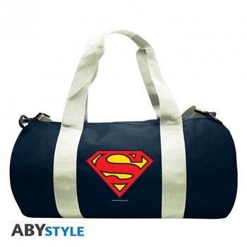 Bag DC Comics - Superman