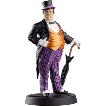 Φιγούρα DC - Penguin