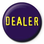 Κονκάρδα dealer