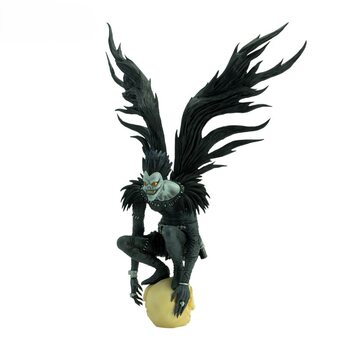 Фигурка Death Note - Ryuk