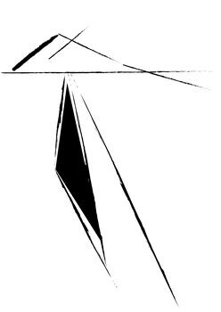 Papel de parede Arabell