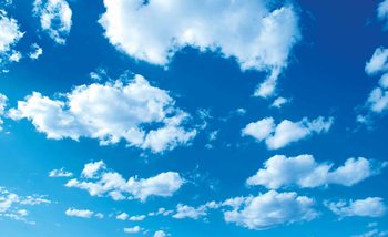 Papel de parede Clouds Sky Nature