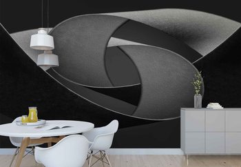 Papel de parede Convoluted