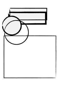 Papel de parede Cosette