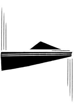 Papel de parede Eveline