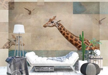 Papel de parede Fantasy