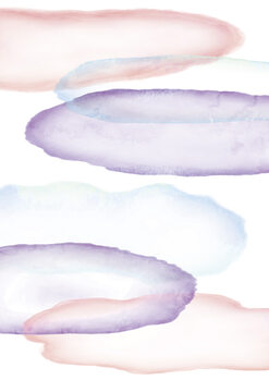 Papel de parede Fish