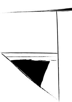 Papel de parede Fontaine