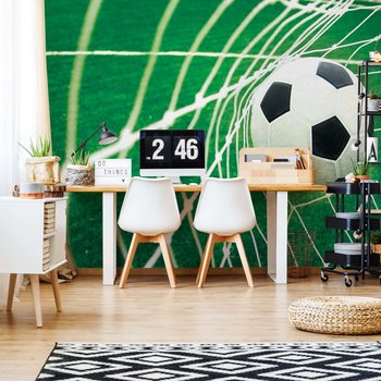 Papel de parede Football